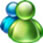 msn��ʱ�Ի�